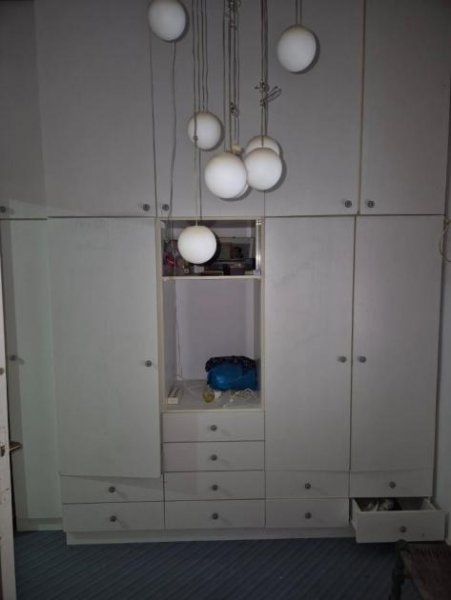 Heraklion Kreta, Heraklion: Freistehendes Gebäude im Zentrum zu verkaufen Gewerbe kaufen